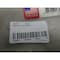 Mueller Industries MUELLER TUBE 3/16IN OD X 0.030IN WALL 50FT CHILLER PARTS AND ACCESSORY UNS-C12200 - alternate 4